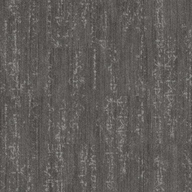 Ornate Tile in Antique Carpet Tile