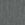 Grey Slate
