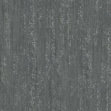 Grey Slate