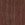Umber