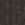 Brocade
