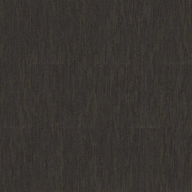 Resurface Tile in Basalt Carpet Tile