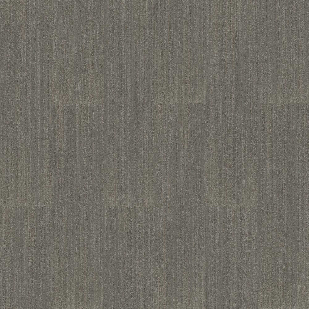 Foundation Tile