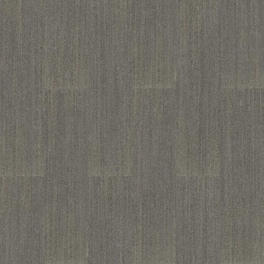Foundation Tile