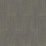 Foundation Tile