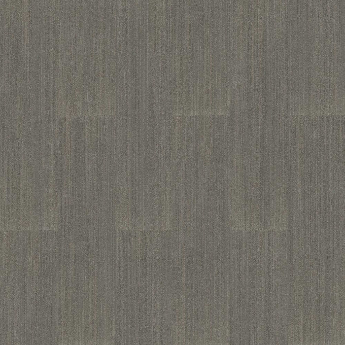Foundation Tile