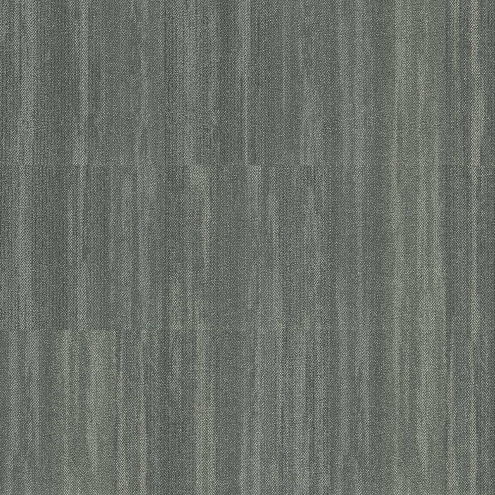 Sea Tile in Adventure Carpet Tile