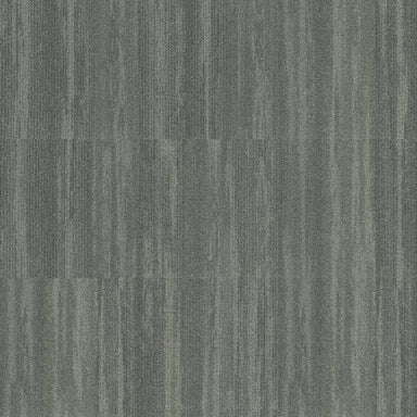 Sea Tile in Adventure Carpet Tile