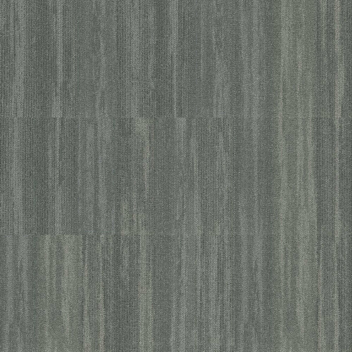 Sea Tile in Adventure Carpet Tile