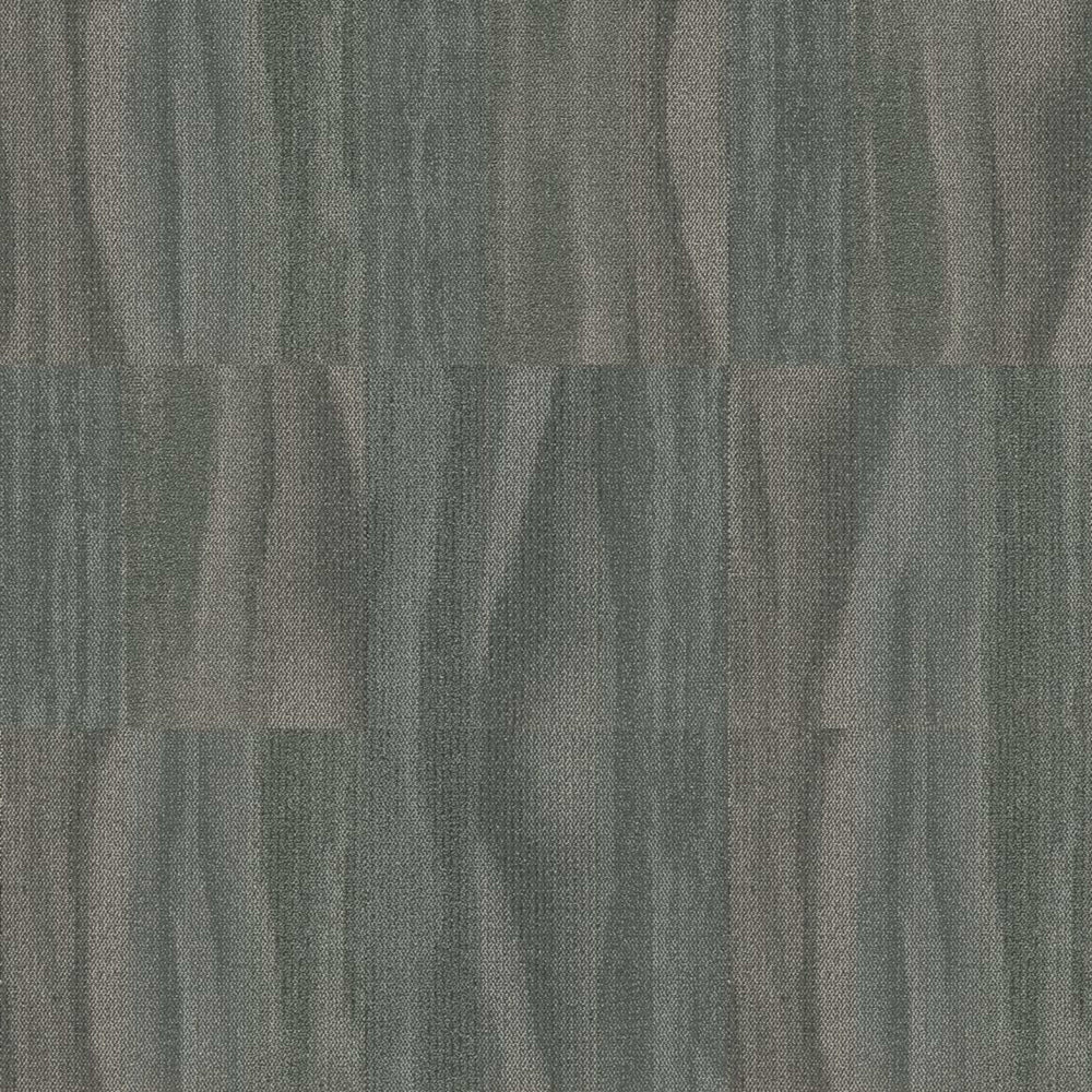 Sky Tile in Adventure Carpet Tile
