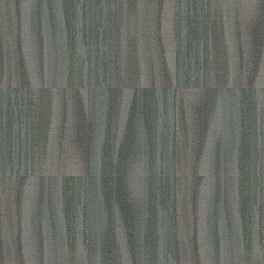 Sky Tile in Adventure Carpet Tile