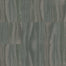 Sky Tile in Adventure Carpet Tile