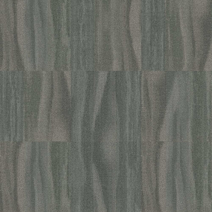Sky Tile in Adventure Carpet Tile