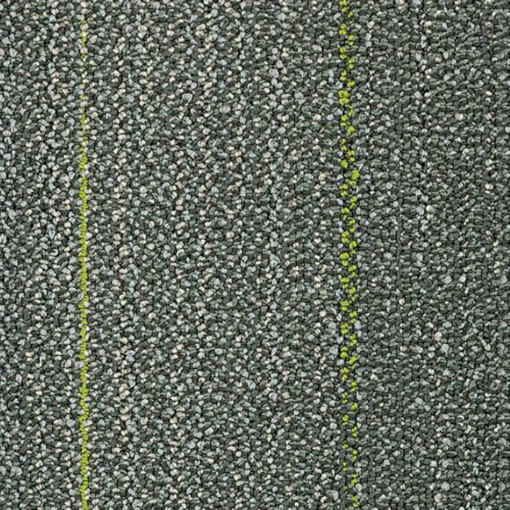 Central Line Tile