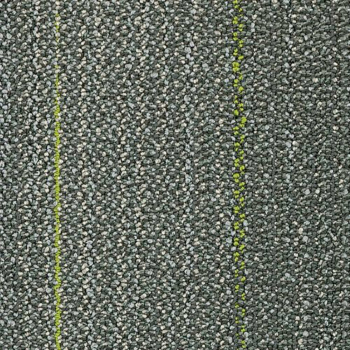 Central Line Tile