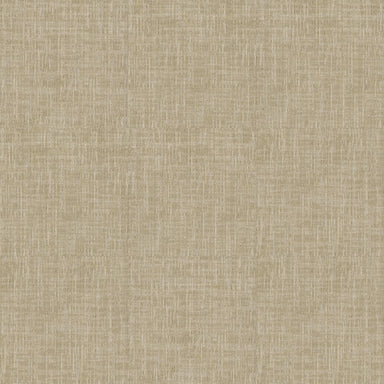 Sculpt Loop Tile in Bisque Carpet Tile