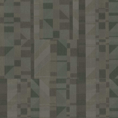 Think Tile in Acheive Carpet Tile