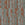 Nuance Orange