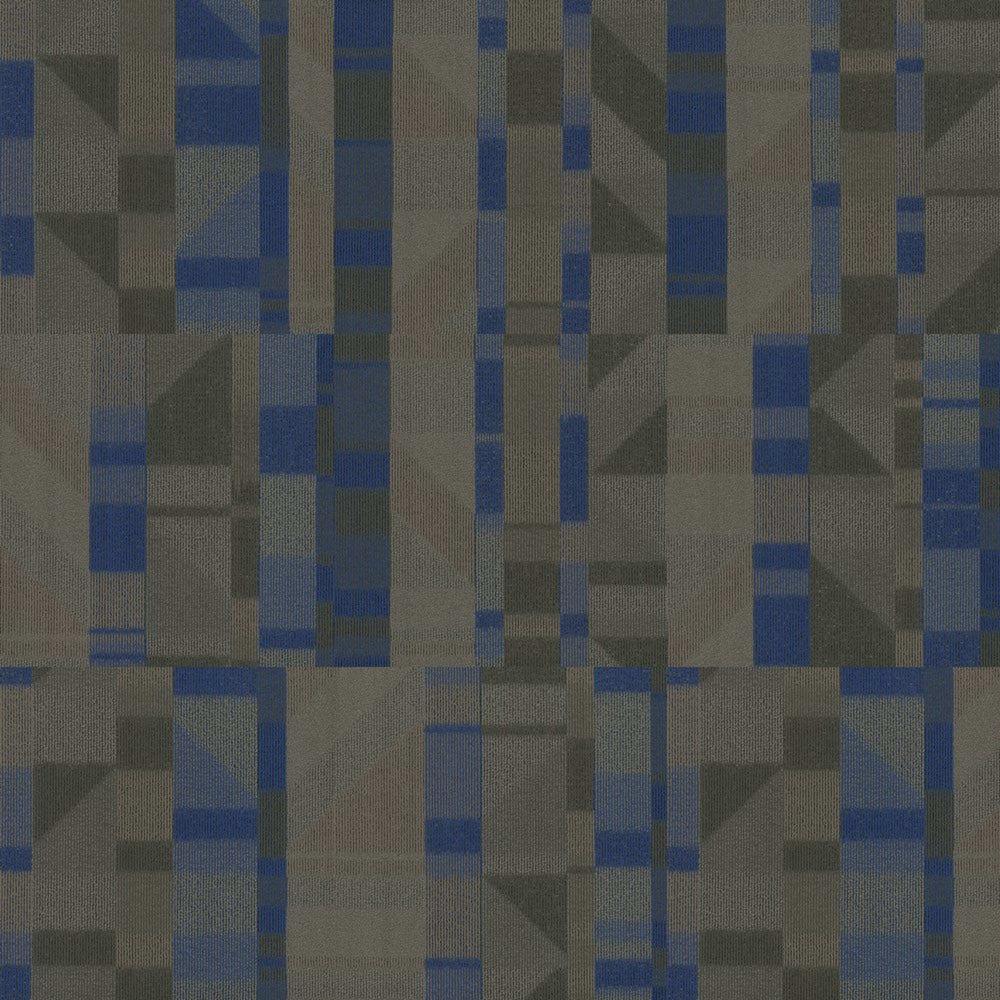 Engage Tile