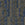 Achieve Blue