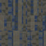 Engage Tile