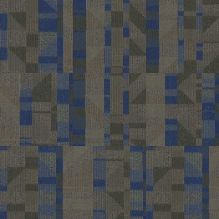 Engage Tile