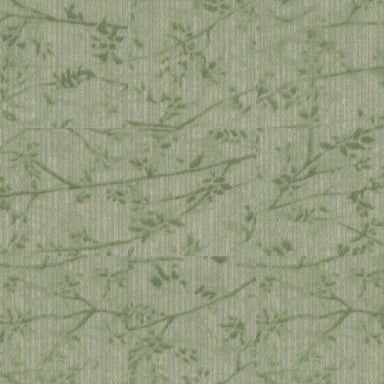 Hana Tile
