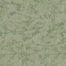 Hana Tile