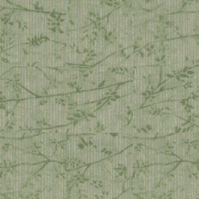 Hana Tile