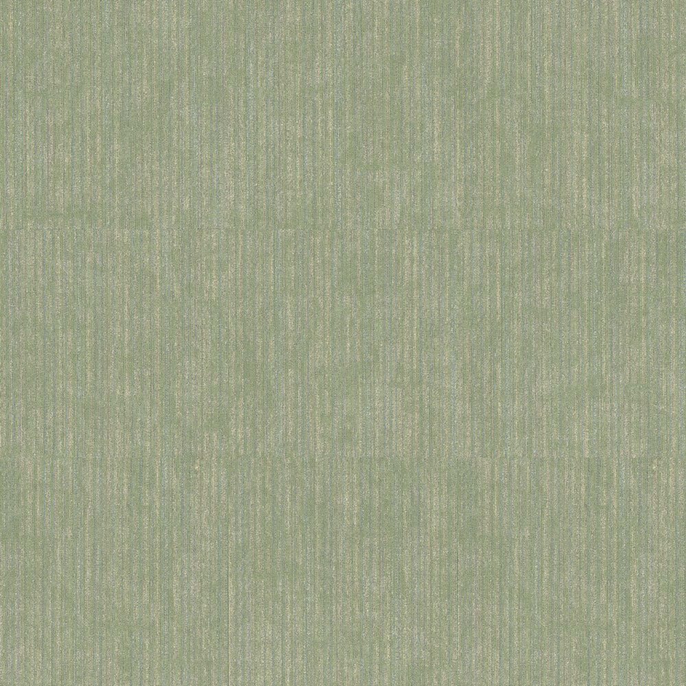 Kusa Tile