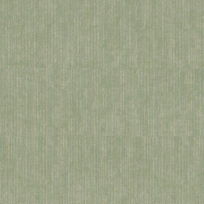 Kusa Tile