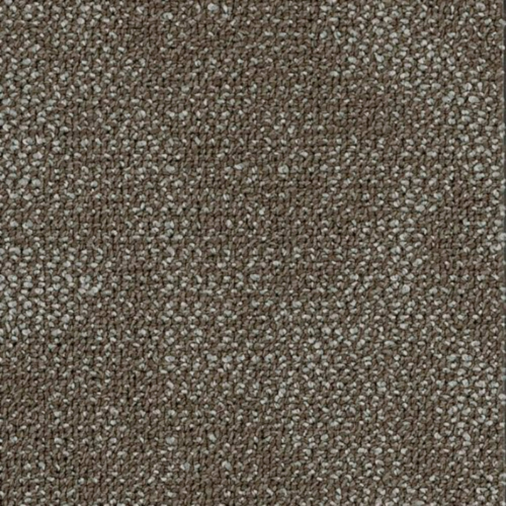 Basalt II Tile