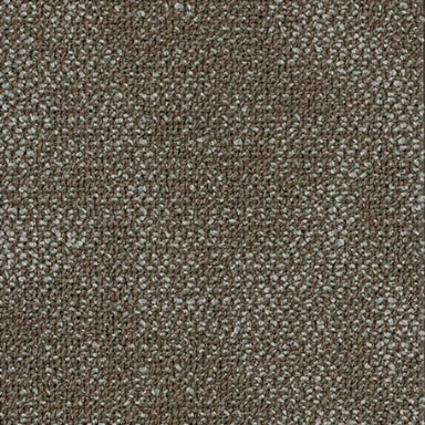 Basalt II Tile