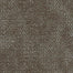 Basalt II Tile