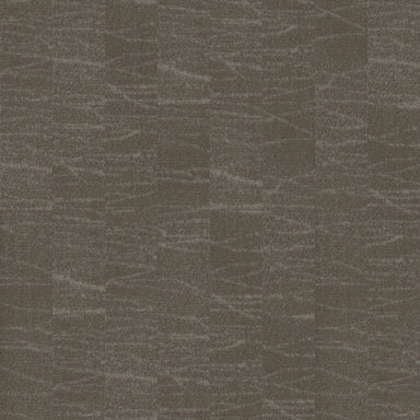 Fault Lines II Tile