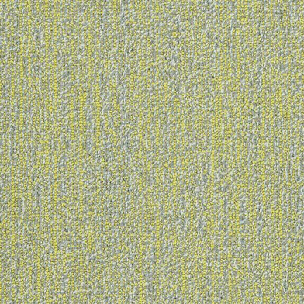 Advance Tile