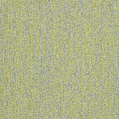 Advance Tile