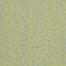 Advance Tile