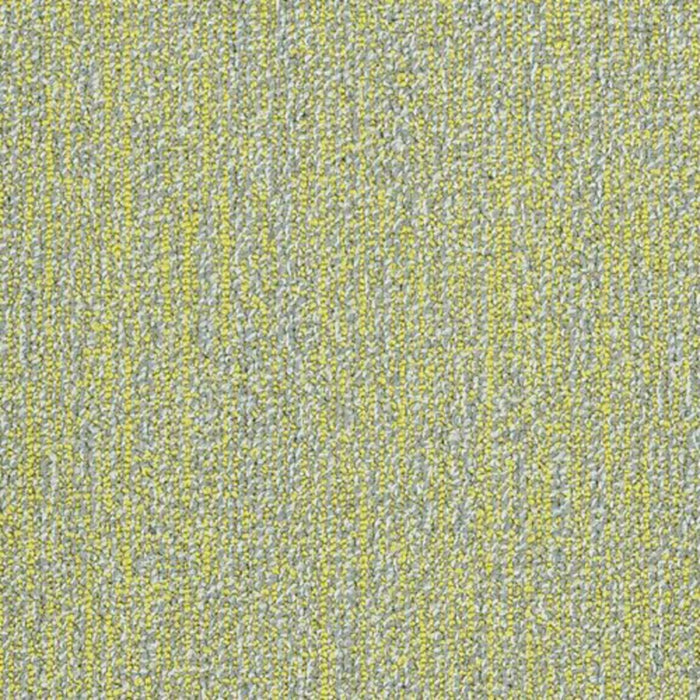 Advance Tile