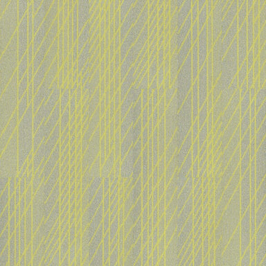 Track Tile in Ability Carpet Tile