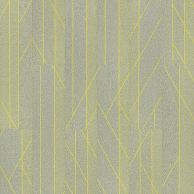 Turn Tile in Ability Carpet Tile