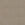 Sandstone