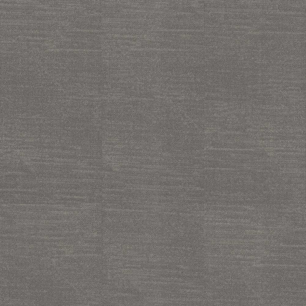 Stacked Tile in Concrete Carpet Tile