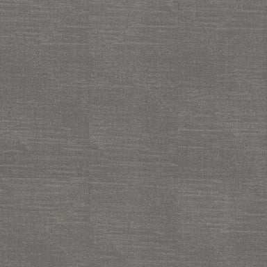 Stacked Tile in Concrete Carpet Tile