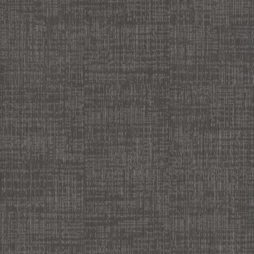 Intent Tile