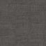 Intent Tile