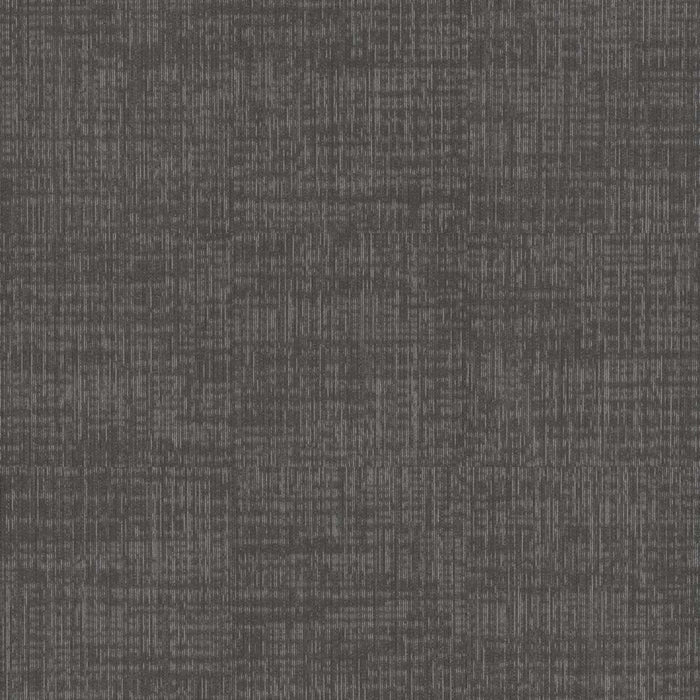 Intent Tile