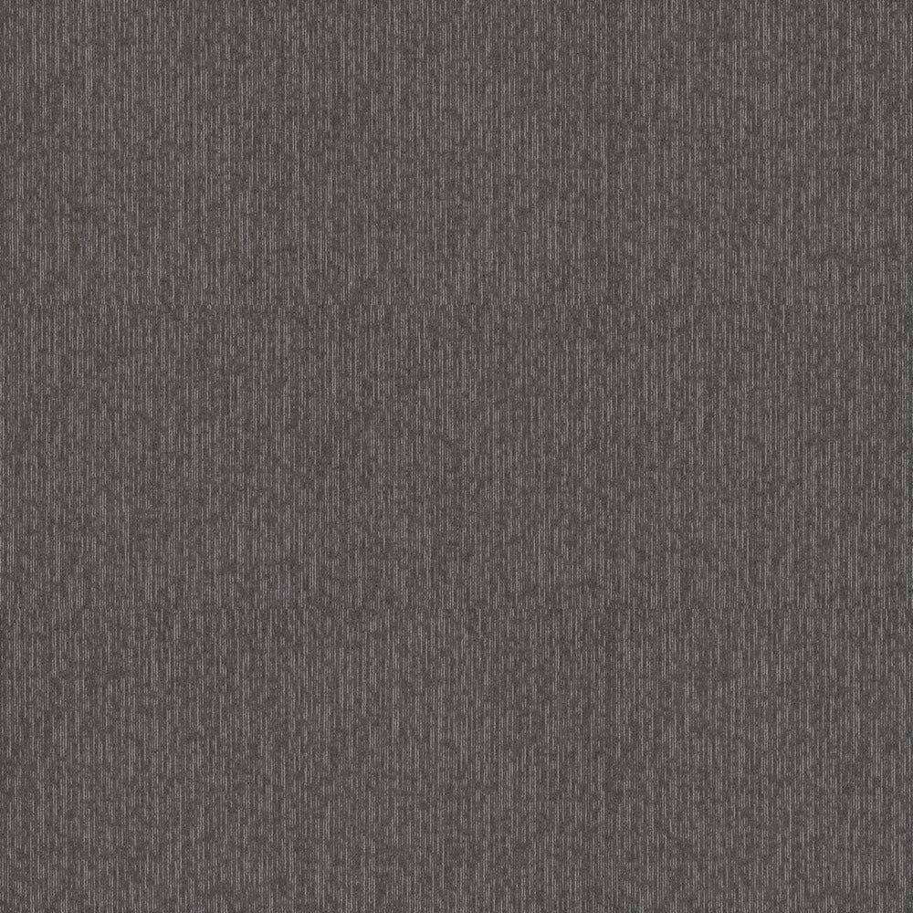 Purpose Tile in Nocturne Carpet Tile