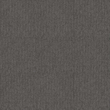 Purpose Tile in Nocturne Carpet Tile