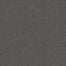 Purpose Tile in Nocturne Carpet Tile